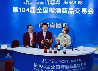 麻花大象天美糖心:新产品发布引发消费者热议,市场反响超出预期,销售额持续攀升 麻花大象天美糖心:新产品发布引发消费者热议,市场反响超出预期,销售额持续攀升