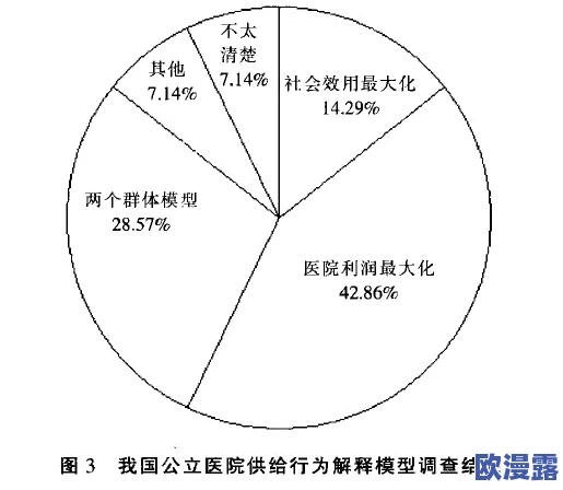 医院特殊待遇理论的最新进展:分析医疗资源分配与患者权益之间的关系及其影响因素 医院特殊待遇理论的最新进展:分析医疗资源分配与患者权益之间的关系及其影响因素