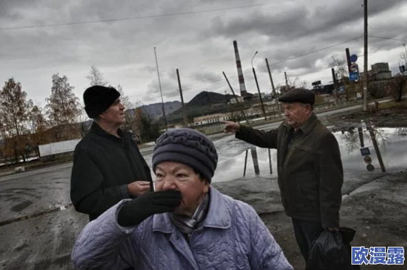 铜铜铜铜铜铜铜铜好大好深色水好多,揭示了铜矿资源的开采现状、水资源的丰富程度以及环境影响的深刻挑战 铜铜铜铜铜铜铜铜好大好深色水好多,揭示了铜矿资源的开采现状、水资源的丰富程度以及环境影响的深刻挑战