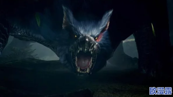 探讨怪物猎人系列中哪个龙种最为强大与难缠 探讨怪物猎人系列中哪个龙种最为强大与难缠