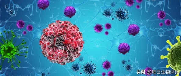 铜铜铜铜铜铜铜铜好大好深板没有病毒看,科学家发现新方法有效检测潜在病原体并提升公共卫生安全 铜铜铜铜铜铜铜铜好大好深板没有病毒看,科学家发现新方法有效检测潜在病原体并提升公共卫生安全