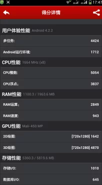 7995wx鲁大师视频:深入分析这款软件的功能与性能,了解其在电脑优化和硬件检测方面的优势与应用 7995wx鲁大师视频:深入分析这款软件的功能与性能,了解其在电脑优化和硬件检测方面的优势与应用