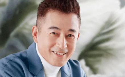 黑料吃瓜反差黑料:某男星被曝与经纪人绯闻,真相竟是…… 黑料吃瓜反差黑料:某男星被曝与经纪人绯闻,真相竟是……
