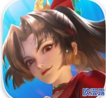 王者荣耀云缨奖励自己核心图,八卦消息曝光! 王者荣耀云缨奖励自己核心图,八卦消息曝光!