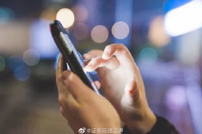 禁100款软件:最新进展显示部分应用已被下架,用户反响不一,行业影响逐渐显现 禁100款软件:最新进展显示部分应用已被下架,用户反响不一,行业影响逐渐显现