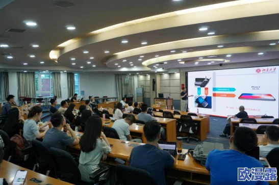 阿锵锵锵锵锵锵锵mba智库：推动商业智慧与创新思维的全新进展与实践分享