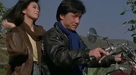 麻花传md0076苏语棠：深入探讨人物背景、剧情发展及其在现代文化中的影响与意义