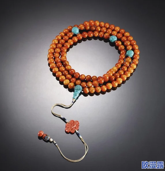 6个佛珠在哪里？揭示它们的历史、文化背景及在现代生活中的重要性与应用