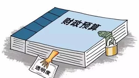 17c.泄密:在信息时代,如何平衡透明度与安全性成为亟待解决的重大课题,引发广泛关注与讨论 17c.泄密:在信息时代,如何平衡透明度与安全性成为亟待解决的重大课题,引发广泛关注与讨论