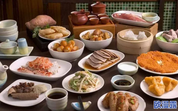 吃大坤吧：了解这种独特美食的历史背景、制作流程及其在当地文化中的重要性