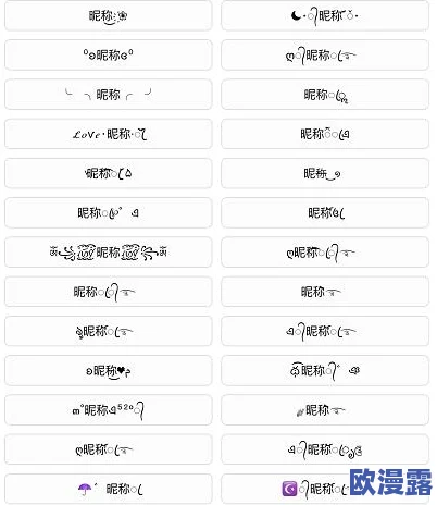 4hu最新地域网名204:全新上线的个性化网络昵称,助你在虚拟世界中脱颖而出! 4hu最新地域网名204:全新上线的个性化网络昵称,助你在虚拟世界中脱颖而出!