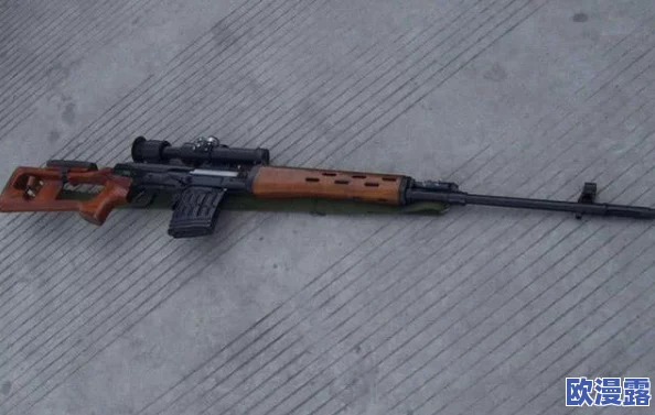 62x51mm步枪弹的历史演变与现代军事应用进展分析,探讨其在全球武器系统中的重要性与影响力 62x51mm步枪弹的历史演变与现代军事应用进展分析,探讨其在全球武器系统中的重要性与影响力