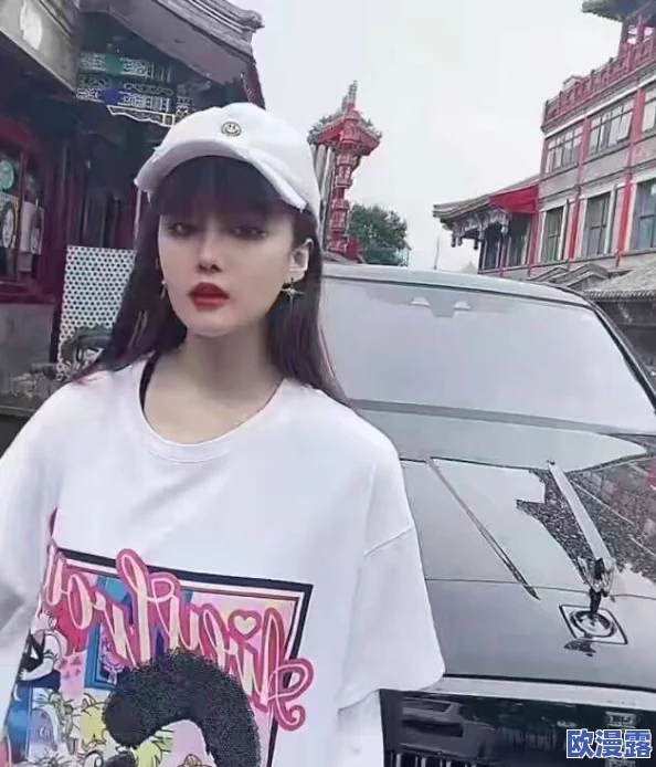 中国老头GAy：网友热议这一现象，认为社会对老年群体的性取向应更加包容与理解