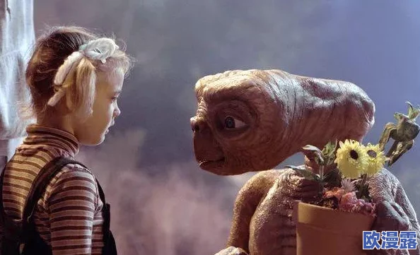 《文明6》中哪个文明更具侵略性,适合好战玩家选择? 《文明6》中哪个文明更具侵略性,适合好战玩家选择?