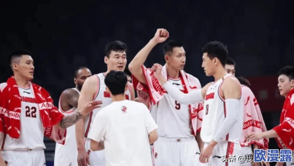 《文明6》中哪个文明更具侵略性,适合好战玩家选择? 《文明6》中哪个文明更具侵略性,适合好战玩家选择?