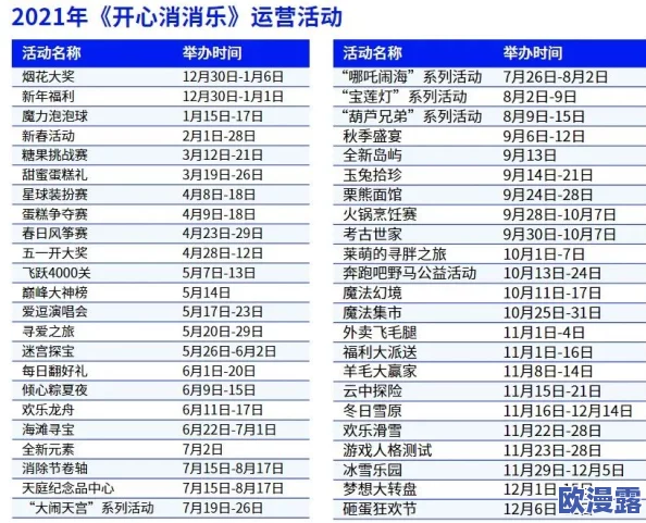 51cg张津瑜:在数字艺术领域的崭露头角与未来发展潜力分析 51cg张津瑜:在数字艺术领域的崭露头角与未来发展潜力分析