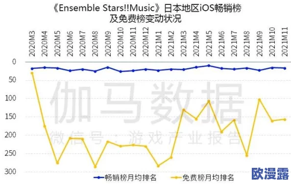 51cg张津瑜:在数字艺术领域的崭露头角与未来发展潜力分析 51cg张津瑜:在数字艺术领域的崭露头角与未来发展潜力分析