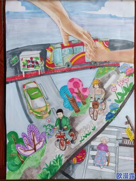 《文明6》中哪个文明的初始资源最为丰富多样?深度解析 《文明6》中哪个文明的初始资源最为丰富多样?深度解析