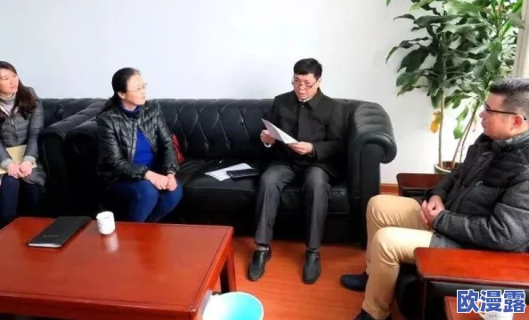 《文明6》中哪个文明的初始资源最为丰富多样?深度解析 《文明6》中哪个文明的初始资源最为丰富多样?深度解析