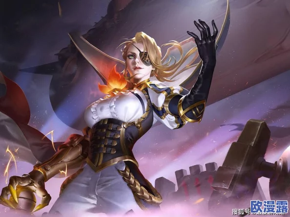 王者荣耀18禁黄频瑶：深入分析游戏中的角色设计、文化影响及其在玩家社区中的争议与反响