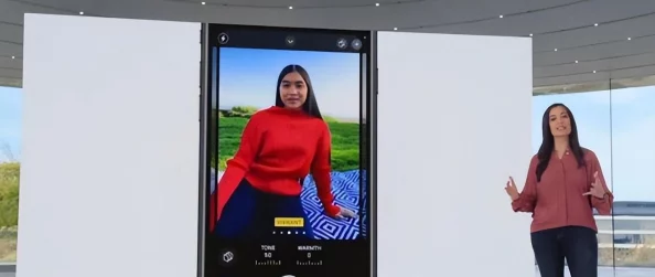 俄罗斯iPhone 14 Pro免费，2024年AI技术如何改变手机使用体验？