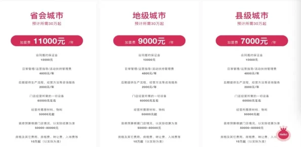 14may_XXXXXL56edu:关于教育领域中大规模在线学习平台对学生学习效果的影响研究与分析 14may_XXXXXL56edu:关于教育领域中大规模在线学习平台对学生学习效果的影响研究与分析