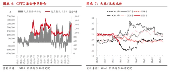 17c.14.cpp：全球气候变化加剧，科学家警告未来十年将是关键时期