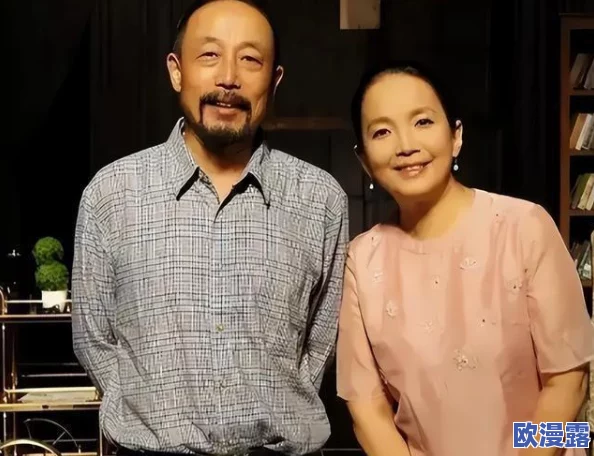 2024年热门愤怒的小鸟游戏分享与下载推荐，人气高涨不容错过！