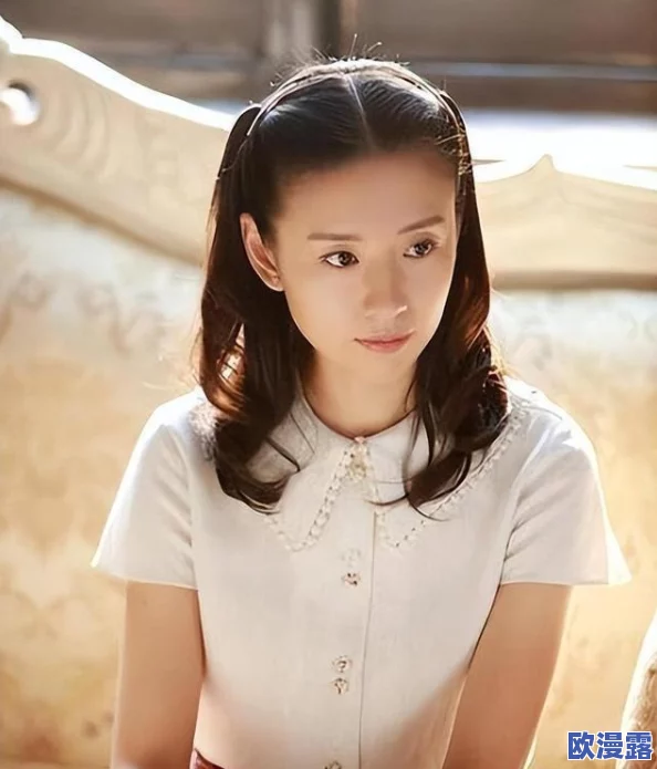 2024年热门愤怒的小鸟游戏分享与下载推荐，人气高涨不容错过！