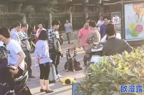 130000部幼儿视频曝八卦:内幕揭秘,惊人真相令人震惊 130000部幼儿视频曝八卦:内幕揭秘,惊人真相令人震惊