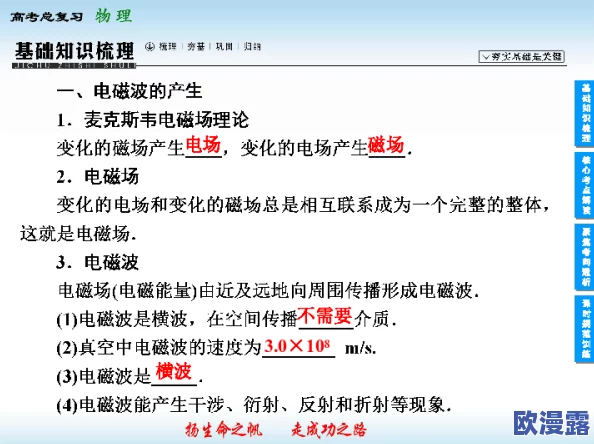 yp请牢记不迷路最简单解释：掌握方向感与导航技巧，轻松找到回家的路，避免迷失在陌生环境中