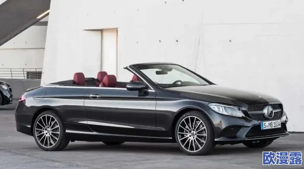 cls区2024年最新进展:技术创新与市场动态全面解析,助力行业发展新机遇 cls区2024年最新进展:技术创新与市场动态全面解析,助力行业发展新机遇