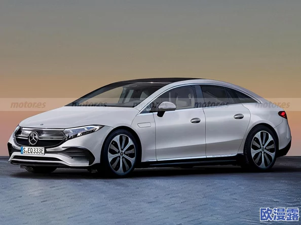 cls区2024年最新进展:技术创新与市场动态全面解析,助力行业发展新机遇 cls区2024年最新进展:技术创新与市场动态全面解析,助力行业发展新机遇