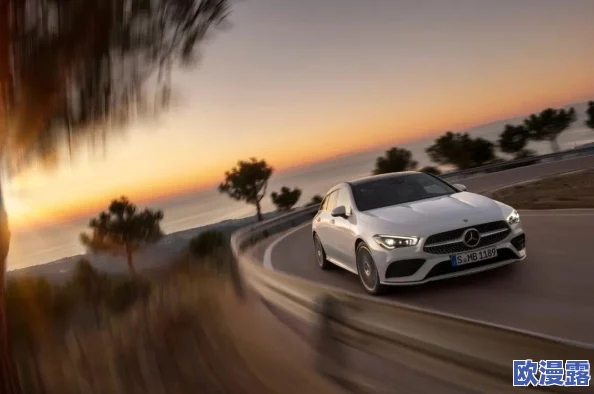 cls区2024年最新进展:技术创新与市场动态全面解析,助力行业发展新机遇 cls区2024年最新进展:技术创新与市场动态全面解析,助力行业发展新机遇