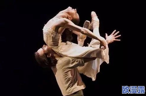 mdcm0006梁佳芯：她在音乐与舞蹈领域的才华横溢，展现出独特的艺术魅力和无限潜力