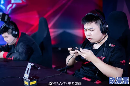 2024年经典回顾:老牌做蛋糕游戏大盘点及下载分享推荐 2024年经典回顾:老牌做蛋糕游戏大盘点及下载分享推荐