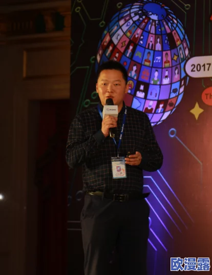 蒋蒋锵锵锵锵锵锵锵TikTok:短视频平台如何影响年轻人的社交方式与文化传播趋势分析 蒋蒋锵锵锵锵锵锵锵TikTok:短视频平台如何影响年轻人的社交方式与文化传播趋势分析