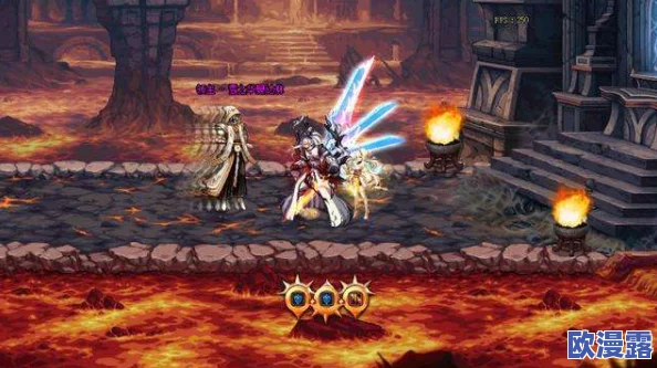 DNF游戏中哪个深渊副本更容易爆出神话装备解析