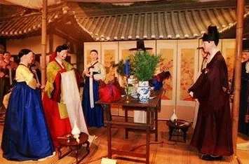 顶到头的感觉怎么形容？从生理反应到心理体验，全面解析这种独特感受的多维度表现与影响