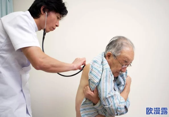 日本语护士得到体内谢的精，研究显示其在医疗领域的重要性与应用前景逐渐受到关注