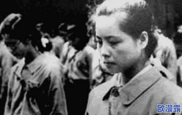 日本语护士得到体内谢的精，研究显示其在医疗领域的重要性与应用前景逐渐受到关注