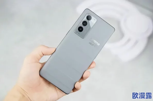 1.gbapp官网进入：探索最新版本，用户评价如何？