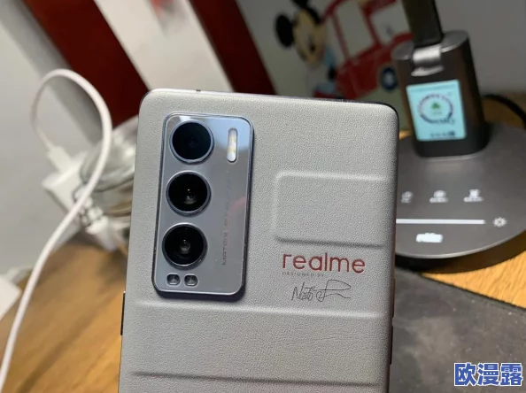 1.gbapp官网进入：探索最新版本，用户评价如何？