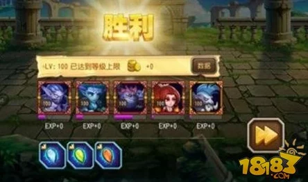 武侠大明星游戏攻略：平民玩家初期阵容推荐及最强搭配组合解析