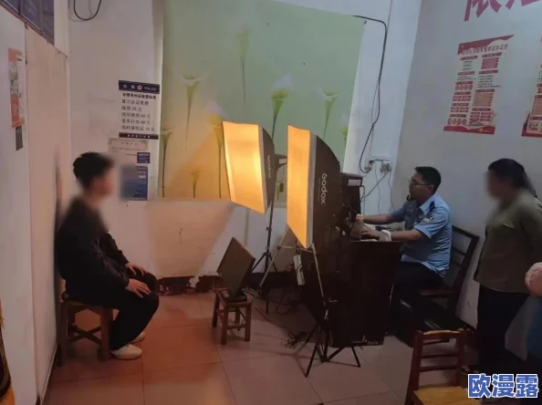 你会回来感谢我的619Y，深度解析其背后的故事与影响，重新审视我们对这一事件的理解与认识