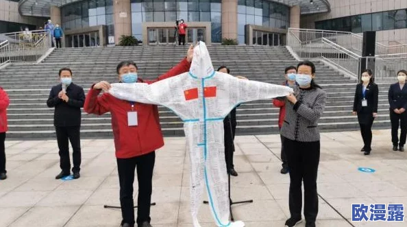 你会回来感谢我的619Y，深度解析其背后的故事与影响，重新审视我们对这一事件的理解与认识