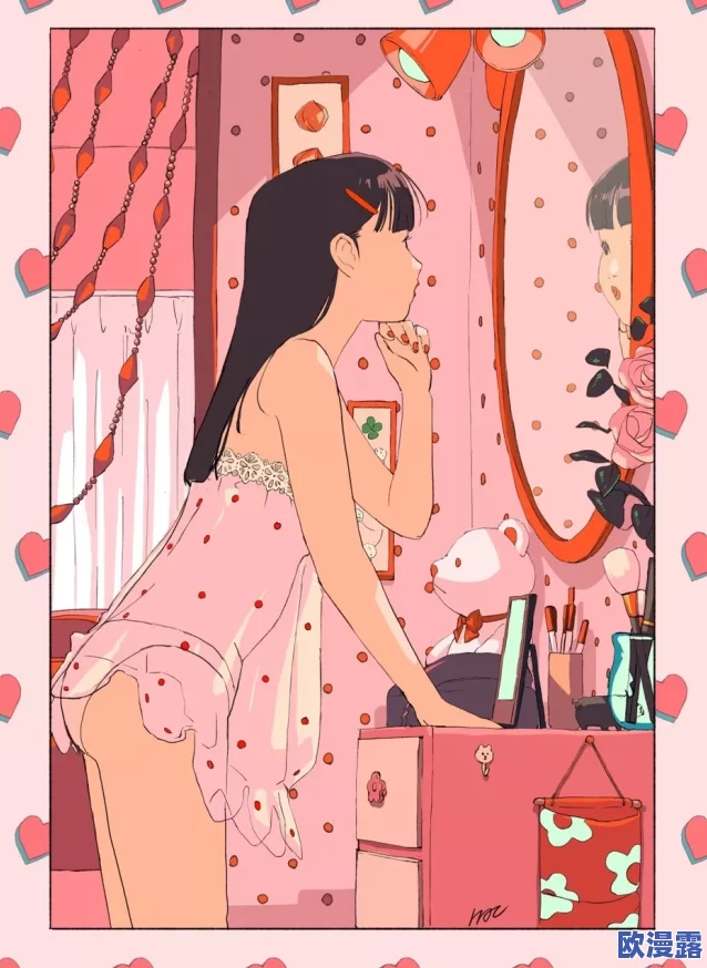 美女18禁无遮挡羞羞漫画:某知名漫画平台上疯传的八卦消息揭秘! 美女18禁无遮挡羞羞漫画:某知名漫画平台上疯传的八卦消息揭秘!