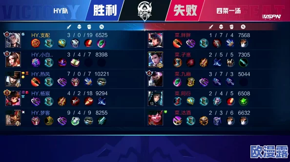 王者荣耀云缨拿枪奖励核心图:全新进展与玩法解析,助你轻松获取丰厚奖励! 王者荣耀云缨拿枪奖励核心图:全新进展与玩法解析,助你轻松获取丰厚奖励!