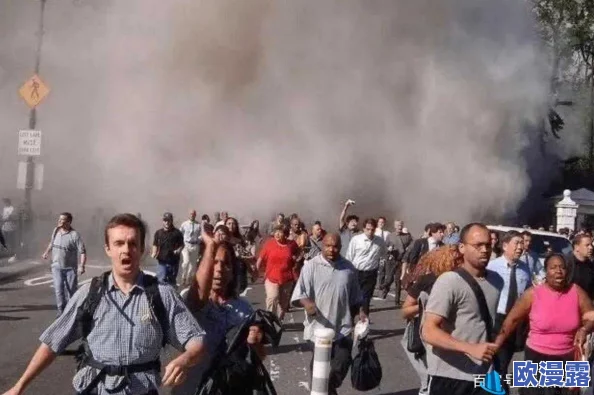 911八卦有理 爆料无罪:揭示事件背后的真相与公众反应,探讨媒体责任与道德界限 911八卦有理 爆料无罪:揭示事件背后的真相与公众反应,探讨媒体责任与道德界限