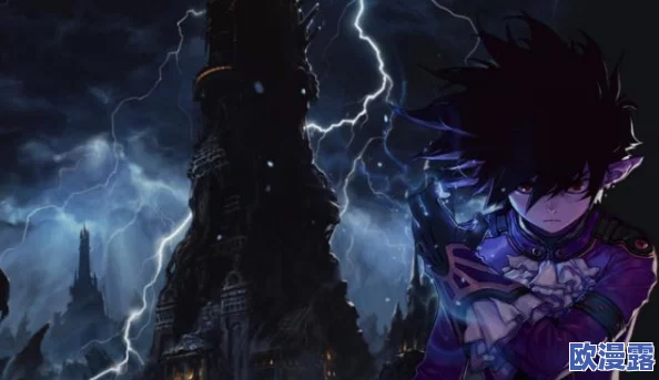 DNF装备遴选：深度解析哪个词条属性更适合你的角色构建